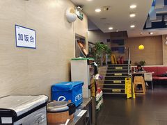 -7+7私家饭堂(人民路店)