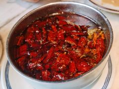 -宝弟羊肉馆(众意路店)