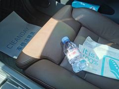 -CLEANDAY车倍洁精洗(延安西路店)