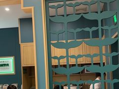 -绿草地·湘菜(芙蓉天街店)