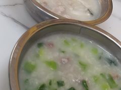 -财记鱼粥·肠粉
