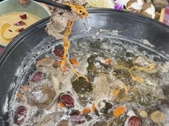 -新疆那拉提国家旅游度假区