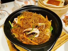 -稻香饭店(IFS国金中心店)