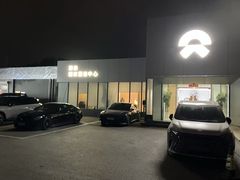 -XPEL旗舰店·汽车贴膜·隐形车衣·改色贴膜