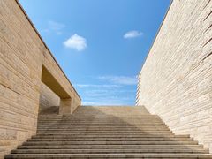 -盘龙城国家考古遗址公园