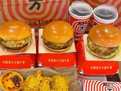 -肯德基(黄埭店)