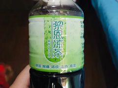 -黎雪珍凉茶(北京路店)
