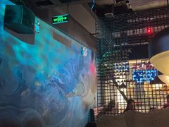 -匠子烤鱼(远大购物中心店)