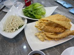 -牛天下·牛肉·海鲜·打边炉·融合菜