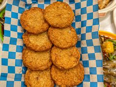 -澳门陈光记烧味饭店(南京德基广场店)