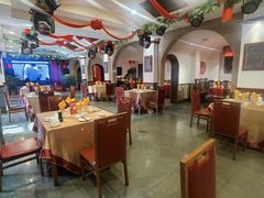 -山西会馆·晋菜·晋商宴·牌匾博物馆(胜利东街店)