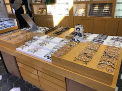 -京光明眼镜批发城(通州万达店)