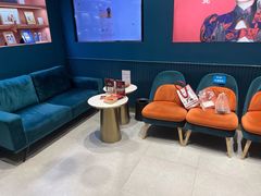 -海马体照相馆(北京朝阳大悦城店)