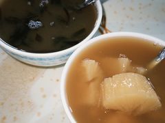 -冰神(火炬路店)