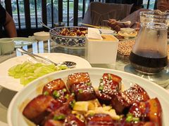 -川旺角川粤融合菜•海景餐厅(星海广场店)