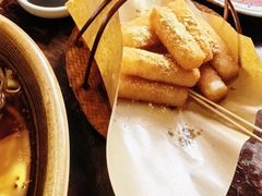 -懒人盐府人家(安贞店)