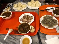 -天兴居(鲜鱼口街店)
