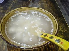 -华兴街煎蛋面(总店)