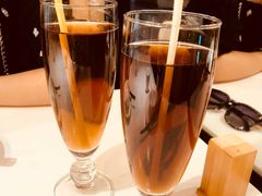 -后宫私房菜(汇客美食娱乐广场店)