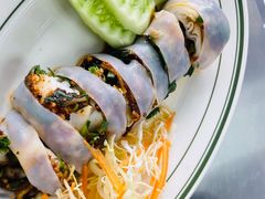 -缅丽·缅甸小吃(版纳店)