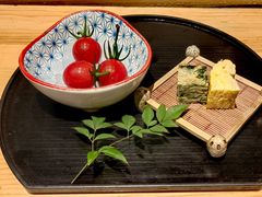 -希望日本料理(保利香槟花园店)
