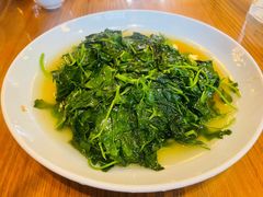 -双塔老饭店