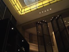 -舟山希尔顿酒店