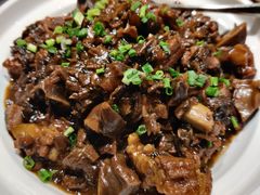 -童福兴·南京菜(老门东店)