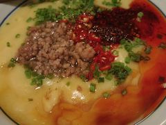 -紫滇源云南生态菜(丹凤街店)