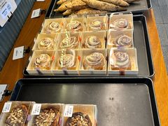 -OUR Bakery(三里屯太古里店)