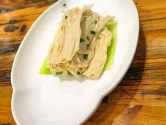 -临家闽南菜(宝洲路店)