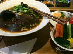 -我茶人文茶馆