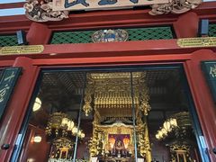 -浅草寺