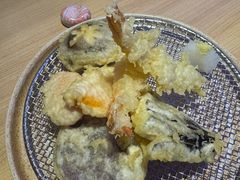 -琴寿司居酒屋(中山广场店)
