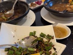 -铭轩中餐厅·海南菜·粤菜(亚龙湾瑞吉店)