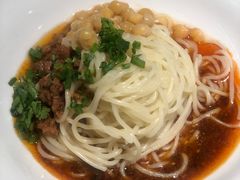 -太二酸菜鱼(沈阳万象城店)