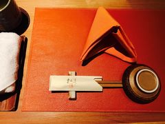 -松涛日本料理