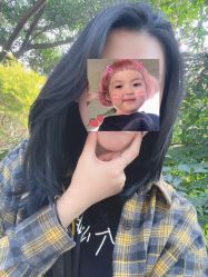 -OnHair造型