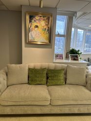 -杭州贝瑞斯美华妇儿医院·早孕·产检·儿科