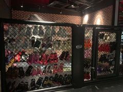 -威尔仕健身·游泳(KING88店)