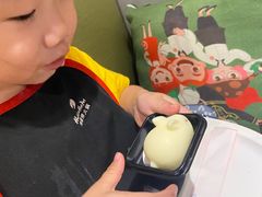 -海底捞火锅(青山湖万达夜宵主题店)