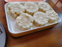 -季掌门牛骨火锅(于洪广场店)