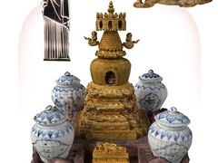 -南京博物院