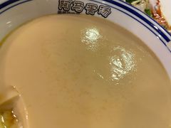 -阿马蛋汤·宁波小海鲜(总店)