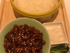 -小菜园新徽菜(合肥之心城店)