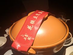 -上名堂·鱼头好吃(体育场路店)