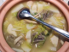 -Aqua Oasis 水天堂(常熟永旺店)