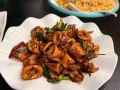 -哈味食店(外伶仃岛店)