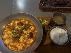 -跳海酒馆(江湾里店)