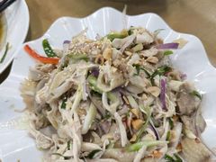 -云海阁酒楼(清和大道店)